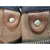 Speedy 35 monogram - MB842