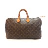 Speedy 40 monogram - SA841