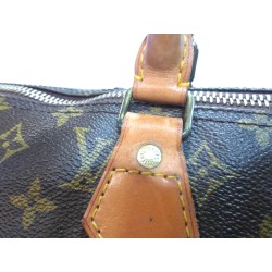Speedy 40 monogram - SA841