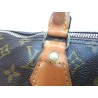 Speedy 40 monogram - SA841