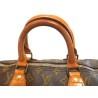 Speedy 40 monogram - SA841