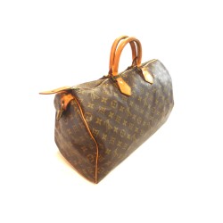 Speedy 40 monogram - SA841