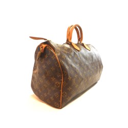 Speedy 40 monogram - SA841