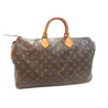 Speedy 40 monogram - SA841