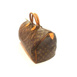 Speedy 40 monogram - SA841