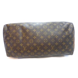 Speedy 40 monogram - SA841