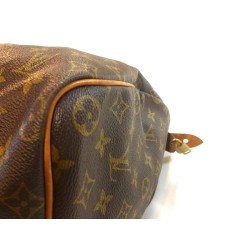 Speedy 40 monogram - SA841