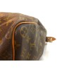 Speedy 40 monogram - SA841