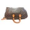 Speedy 40 monogram - SA841