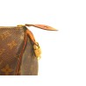 Speedy 30 monogram - VI0931