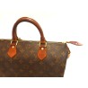 Speedy 30 monogram - VI0931