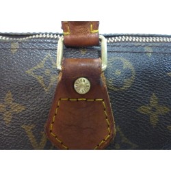 Speedy 30 monogram - VI0931