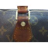Speedy 30 monogram - VI0931