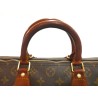 Speedy 30 monogram - VI0931