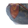 Speedy 30 monogram - VI0931