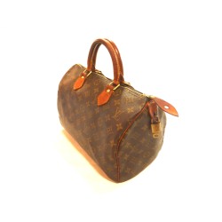 Speedy 30 monogram - VI0931