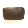 Speedy 30 monogram - VI0931