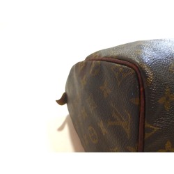 Speedy 30 monogram - VI0931