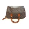 Speedy 30 monogram - VI0931