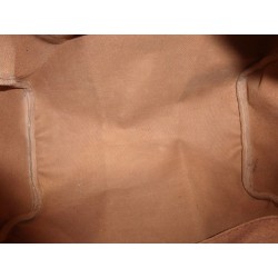 Speedy 30 monogram - VI0931