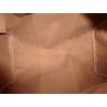 Speedy 30 monogram - VI0931