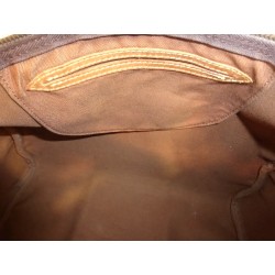 Speedy 30 monogram - VI0931