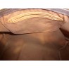 Speedy 30 monogram - VI0931