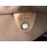 Speedy 30 monogram - VI0931