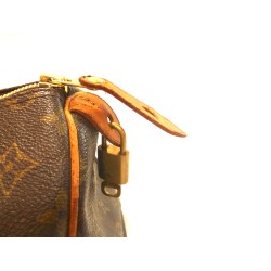 Speedy 35 monogram - SA861