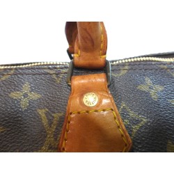 Speedy 35 monogram - SA861