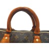Speedy 35 monogram - SA861