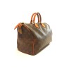 Speedy 35 monogram - SA861
