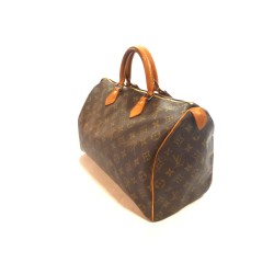 Speedy 35 monogram - SA861