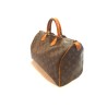 Speedy 35 monogram - SA861