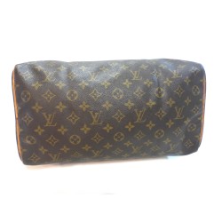 Speedy 35 monogram - SA861