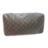Speedy 35 monogram - SA861