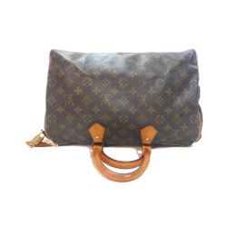 Speedy 35 monogram - SA861