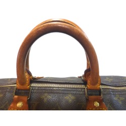 Speedy 35 monogram - MB842