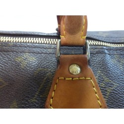 Speedy 35 monogram - MB842