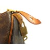 Speedy 35 monogram - MB842