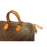 Speedy 35 monogram - MB842