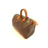 Speedy 35 monogram - MB842