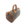 Speedy 35 monogram - MB842