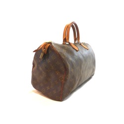 Speedy 35 monogram - MB842