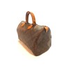 Speedy 35 monogram - MB842