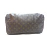 Speedy 35 monogram - MB842