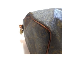 Speedy 35 monogram - MB842