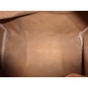 Speedy 35 monogram - MB842