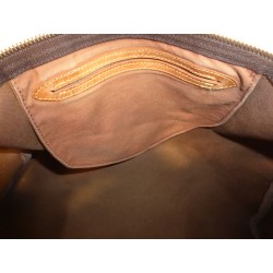 Speedy 35 monogram - MB842