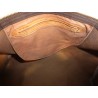 Speedy 35 monogram - MB842